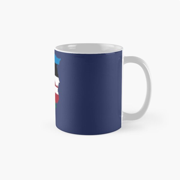 Item preview, The Baltic Countries designed and sold by soulfulprintss8.