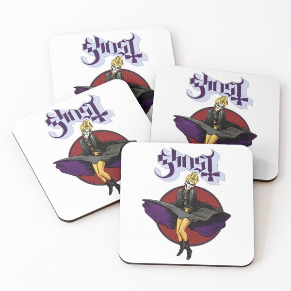 Item preview, Retro Halloween Ghost, Creep it Real, Vintage Ghost Halloween Shirt, Witch Shirt, Retro Fall designed and sold by LisaAngelLtdx.