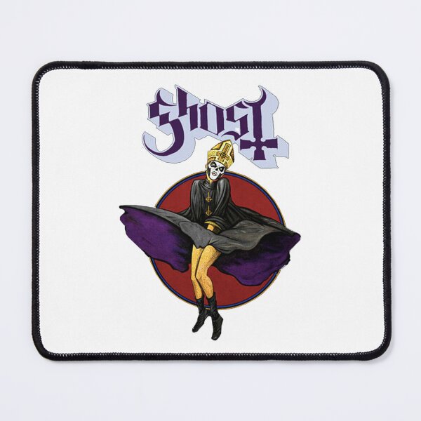 Item preview, Retro Halloween Ghost, Creep it Real, Vintage Ghost Halloween Shirt, Witch Shirt, Retro Fall designed and sold by LisaAngelLtdx.