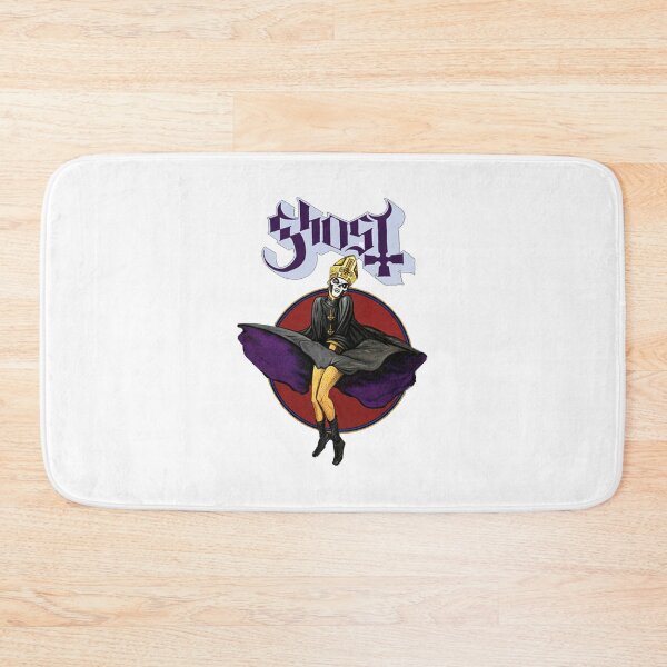 Item preview, Retro Halloween Ghost, Creep it Real, Vintage Ghost Halloween Shirt, Witch Shirt, Retro Fall designed and sold by LisaAngelLtdx.