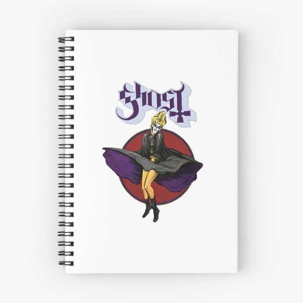 Item preview, Retro Halloween Ghost, Creep it Real, Vintage Ghost Halloween Shirt, Witch Shirt, Retro Fall designed and sold by LisaAngelLtdx.