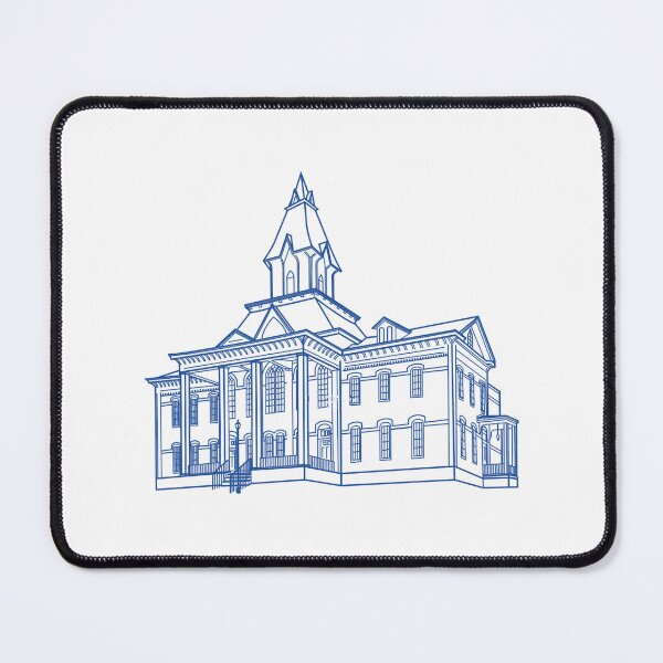 Item preview, North Georgia   designed and sold by kendall-cabral.