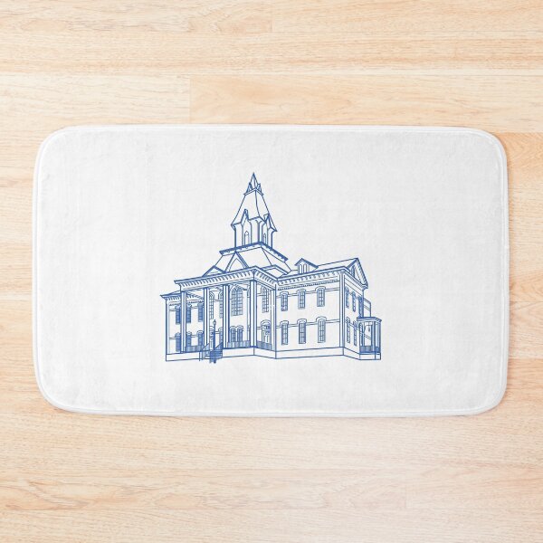 Item preview, North Georgia   designed and sold by kendall-cabral.