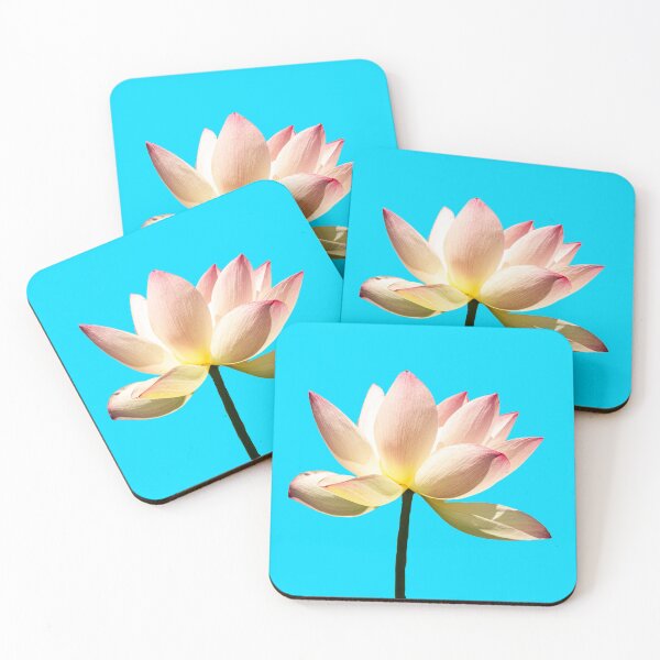 Item preview, Laxmi lotus designed and sold by annasofia.