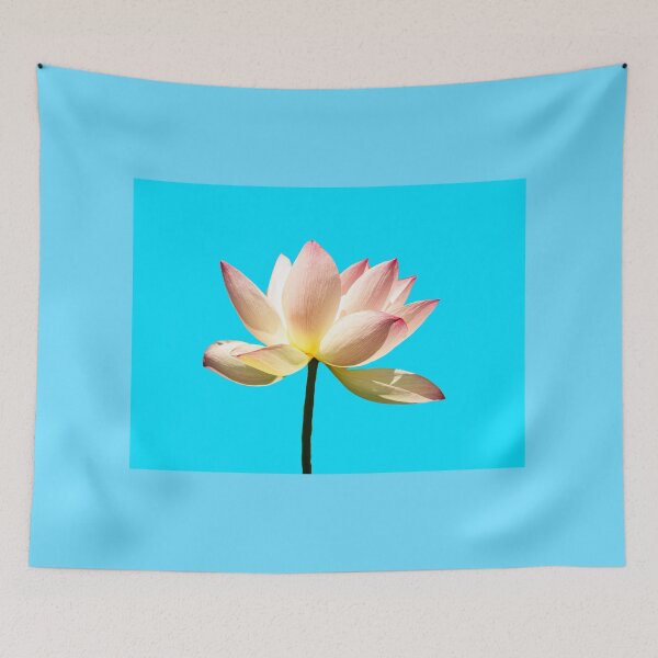 Item preview, Laxmi lotus designed and sold by annasofia.