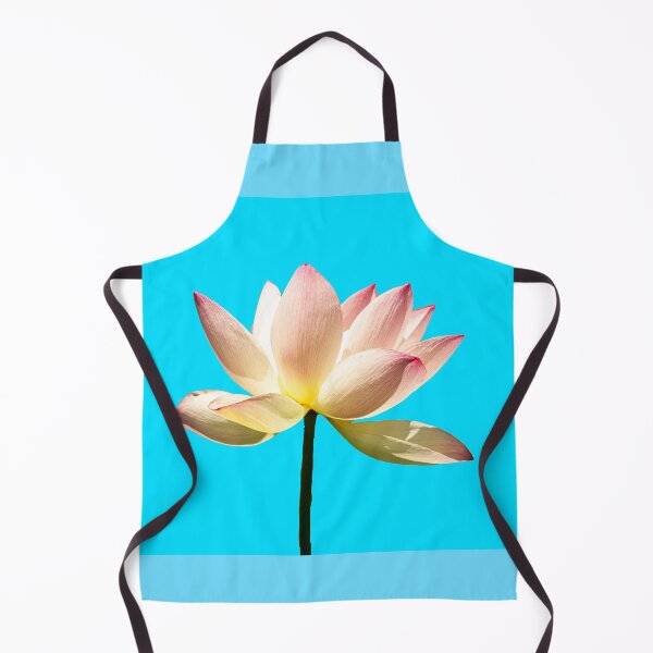 Item preview, Laxmi lotus designed and sold by annasofia.