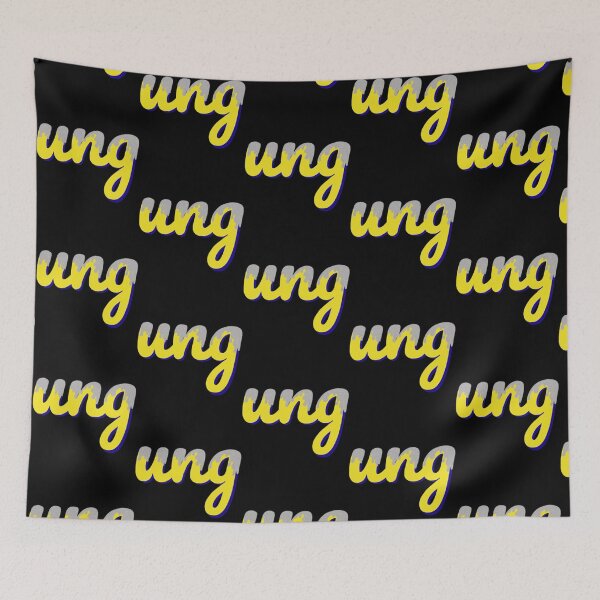 Item preview, ung sparkle drip designed and sold by kendall-cabral.