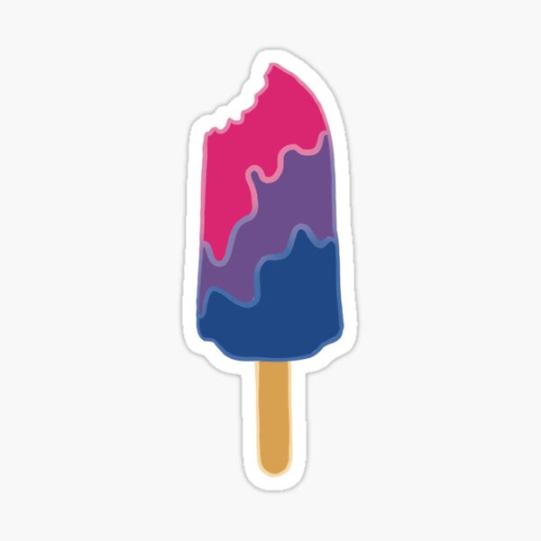 Paddle pop ice cream  Paddle pop, Frozen snack, Unicorn foods