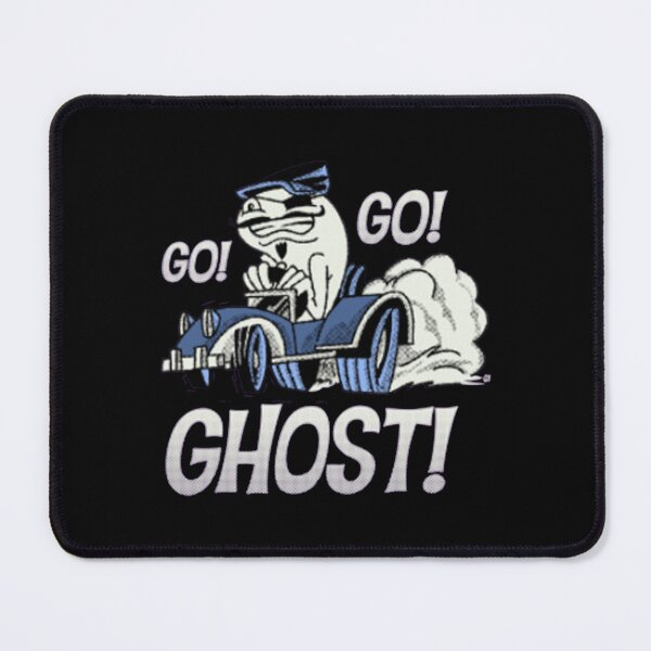 Item preview, Ghost Malone Spooky   designed and sold by LisaAngelLtdx.
