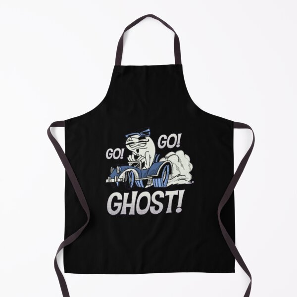 Item preview, Ghost Malone Spooky designed and sold by LisaAngelLtdx.