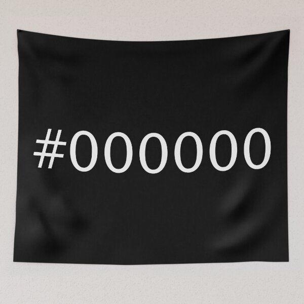 Item preview, Black designed and sold by Slap-Cat.