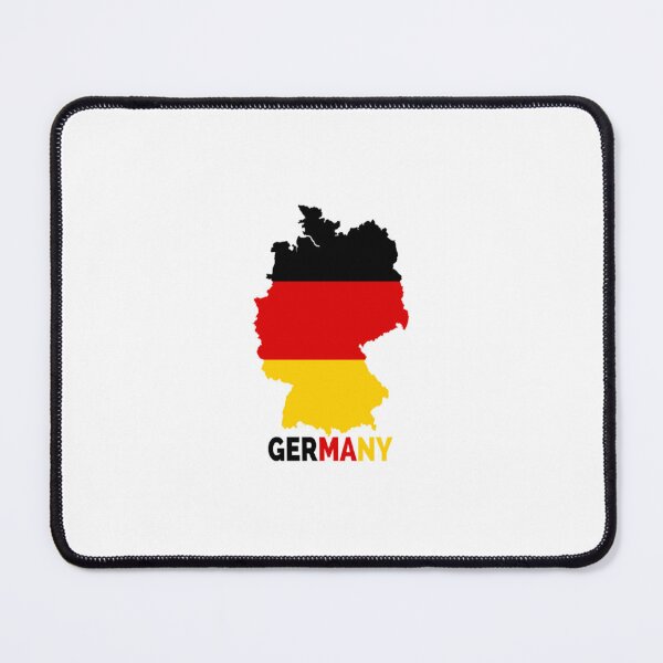 Item preview, GERMANY designed and sold by HavenOrtiz.