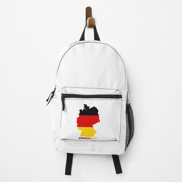 Item preview, GERMANY designed and sold by HavenOrtiz.