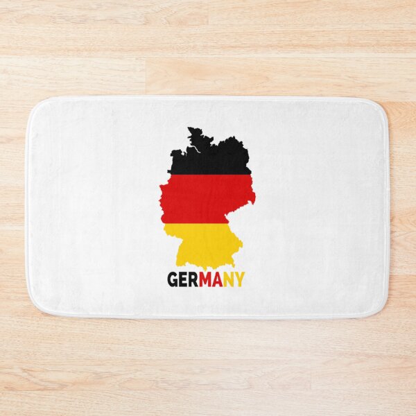 Item preview, GERMANY designed and sold by HavenOrtiz.