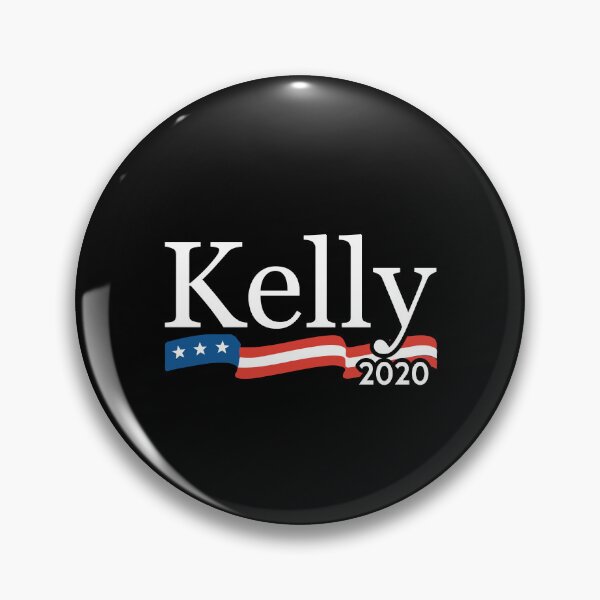 Item preview, Mark Kelly For Senate 2020 designed and sold by flippinsg.