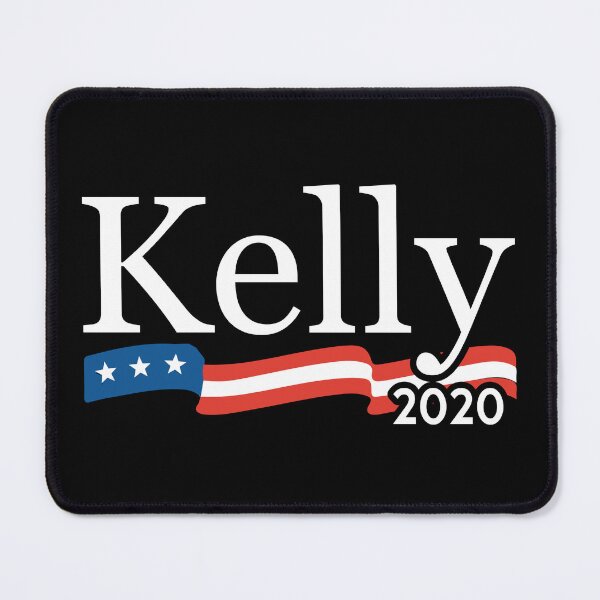 Item preview, Mark Kelly For Senate 2020 designed and sold by flippinsg.