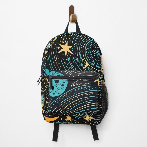 Item preview, Discover the Splendor of Cosmic Art and the Universe 31: Prints, Posters and More designed and sold by InsaneLEDP.