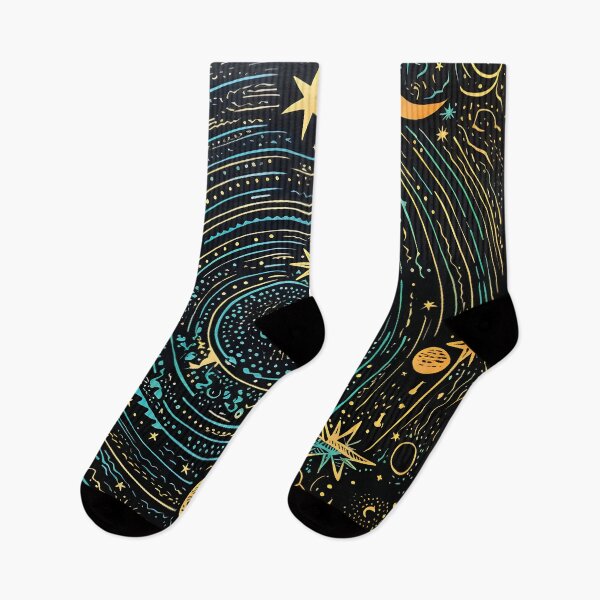 Item preview, Discover the Splendor of Cosmic Art and the Universe 31: Prints, Posters and More designed and sold by InsaneLEDP.