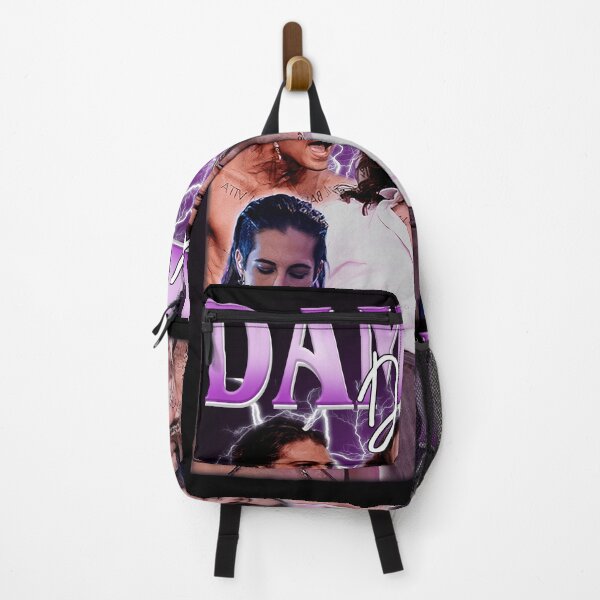 Item preview, Måneskin David designed and sold by Kloaiwer993.