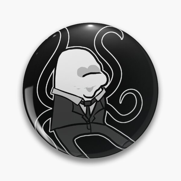 Item preview, Sleddy designed and sold by KingNorthArts.