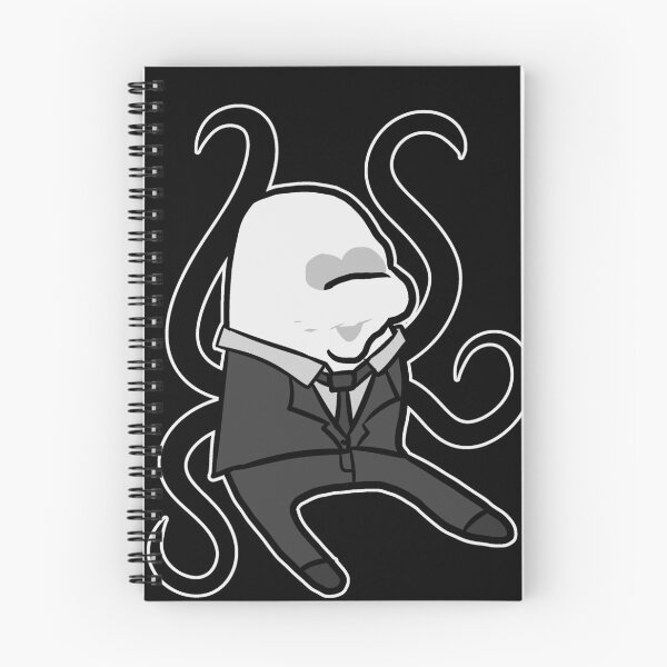 Item preview, Sleddy designed and sold by KingNorthArts.