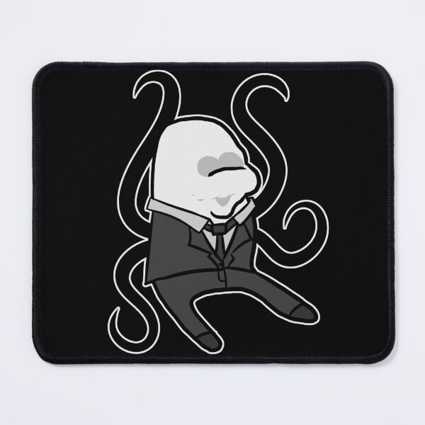 Item preview, Sleddy designed and sold by KingNorthArts.