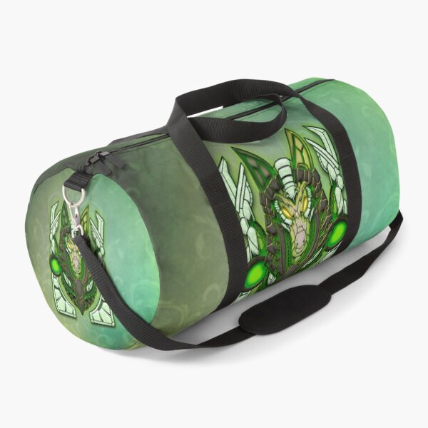 Item preview, Awesome cyberpunk mask of anubis designed and sold by nicky2342.