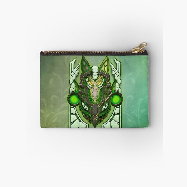 Item preview, Awesome cyberpunk mask of anubis designed and sold by nicky2342.