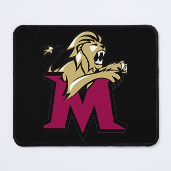 Item preview, Molloy College designed and sold by dzvuxctr1.