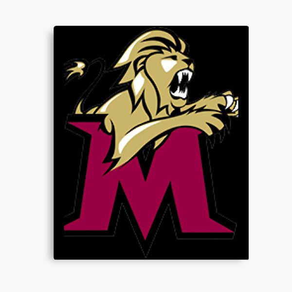 Miss Piggy 	 	 | Poster