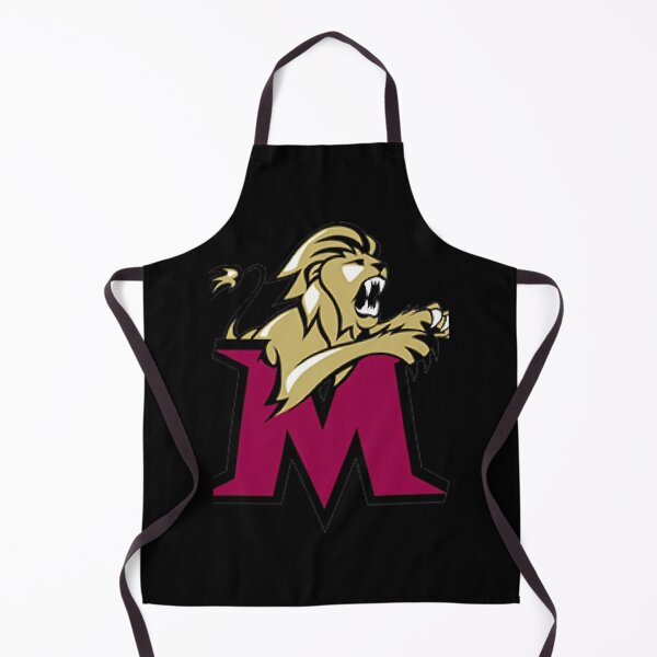 Item preview, Molloy College designed and sold by dzvuxctr1.