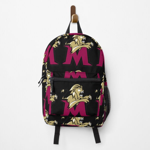 Item preview, Molloy College designed and sold by dzvuxctr1.