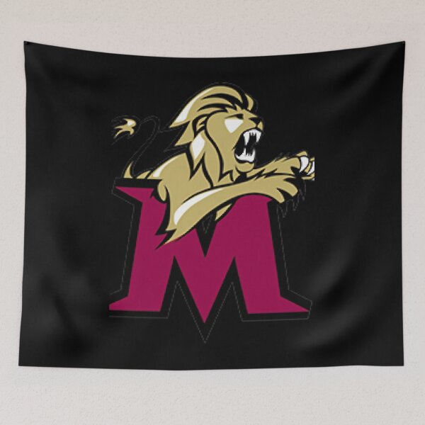 Item preview, Molloy College 	 	 designed and sold by dzvuxctr1.