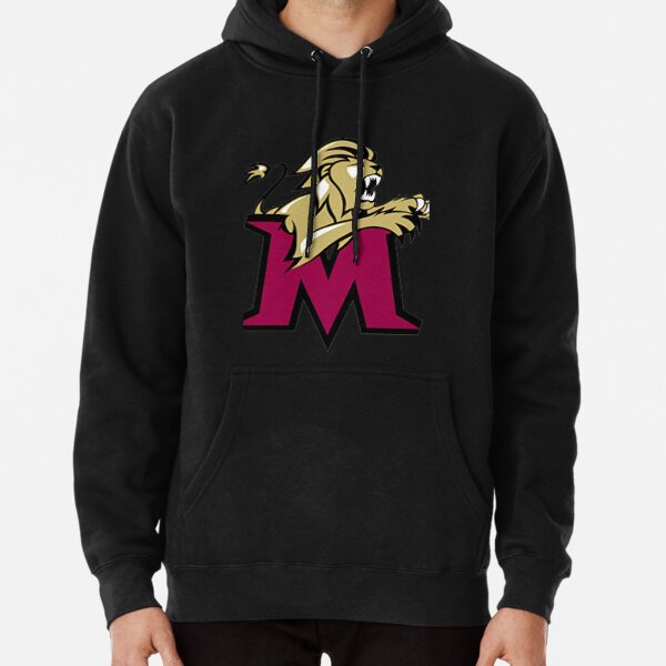 Molloy College Nursing Pullover Hoodie for Sale by alexisnicolette