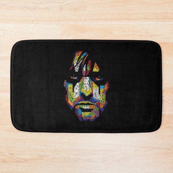 Item preview, alice cooper schools out     designed and sold by LisaAngelLtdx.