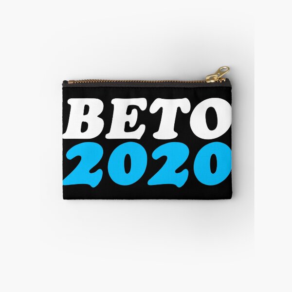 Item preview, Beto O'Rouke For President 2020 designed and sold by flippinsg.