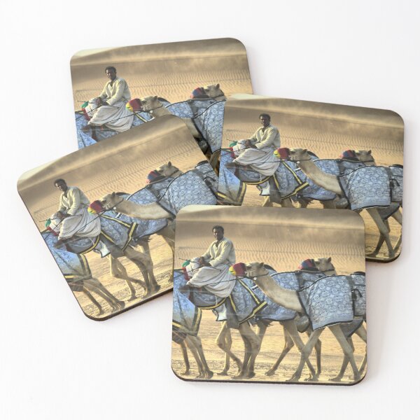 Item preview, Heading Home designed and sold by Larry Davis.