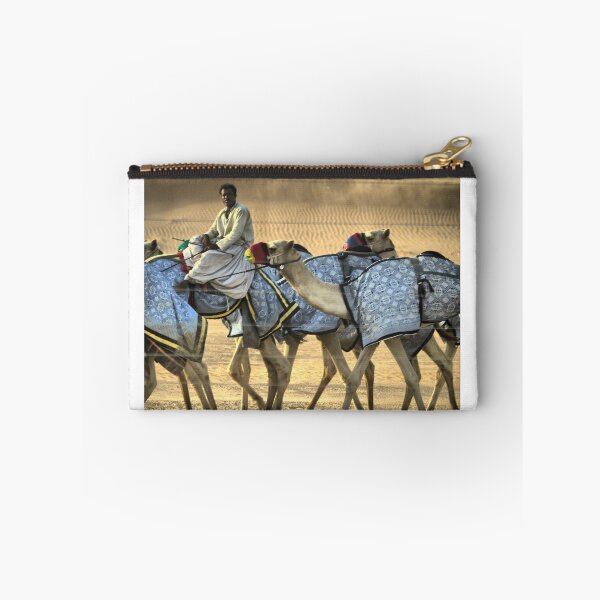 Item preview, Heading Home designed and sold by Larry Davis.