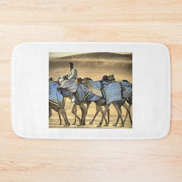 Item preview, Heading Home designed and sold by Larry Davis.