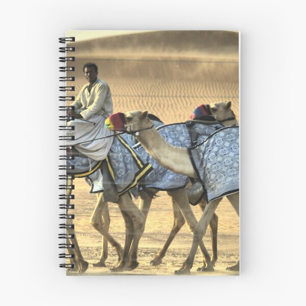 Item preview, Heading Home designed and sold by Larry Davis.