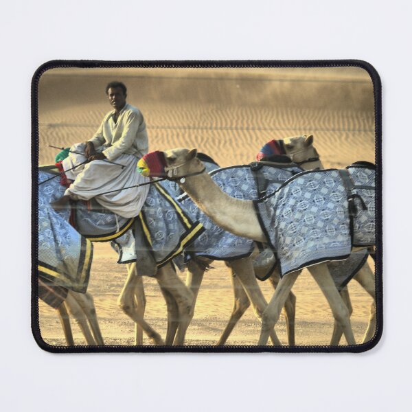 Item preview, Heading Home designed and sold by Larry Davis.