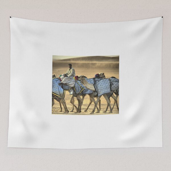 Item preview, Heading Home designed and sold by Larry Davis.