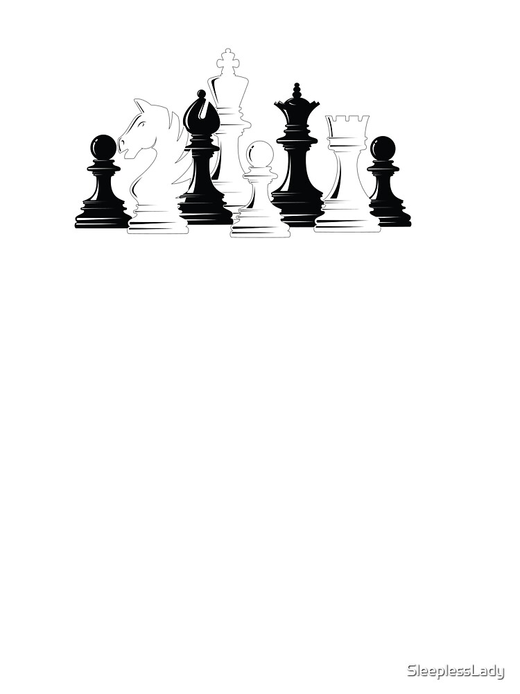 Chess game set, Chess gifts, Chess game