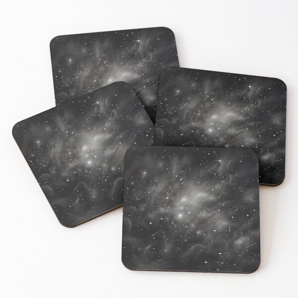 Item preview, Discover the Splendor of Cosmic Art and the Universe 34: Prints, Posters and More designed and sold by InsaneLEDP.