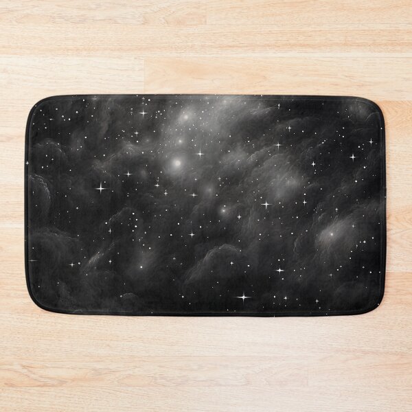 Item preview, Discover the Splendor of Cosmic Art and the Universe 34: Prints, Posters and More designed and sold by InsaneLEDP.