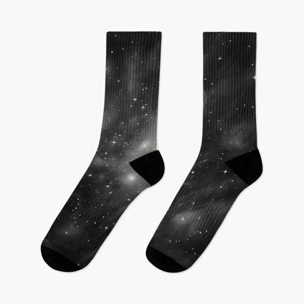 Item preview, Discover the Splendor of Cosmic Art and the Universe 34: Prints, Posters and More designed and sold by InsaneLEDP.