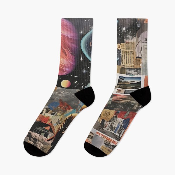 Item preview, Discover the Splendor of Cosmic Art and the Universe 35: Prints, Posters and More designed and sold by InsaneLEDP.