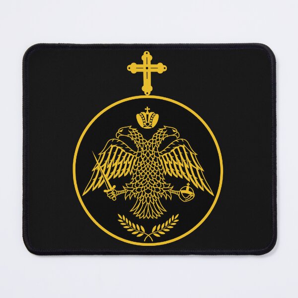 Item preview, Byzantine Empire designed and sold by soulfulprintss8.