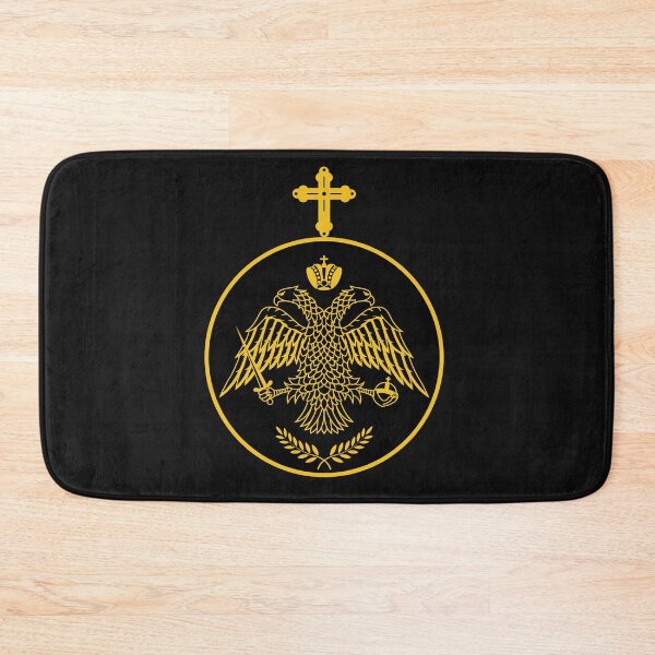 Item preview, Byzantine Empire designed and sold by soulfulprintss8.