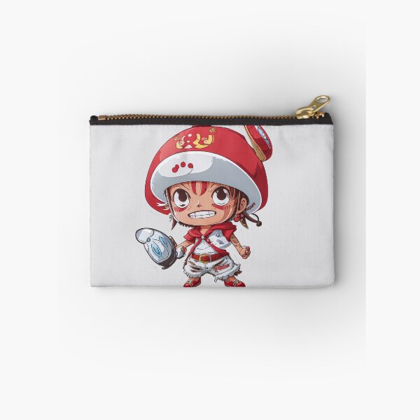 Item preview, Tony Tony Chopper designed and sold by Aarakaruturi.